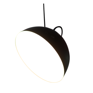PENDANT LAMP - P0732-250A