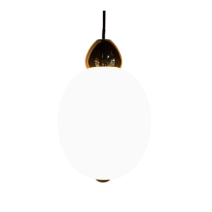 PENDANT LAMP- P0688-1A