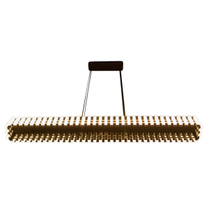 PENDANT LAMP  - P0698-1000B