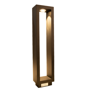 GARDEN LIGHT- GR0548-500A