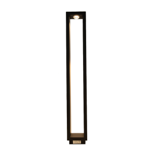 GARDEN LIGHT- GR0548-800A