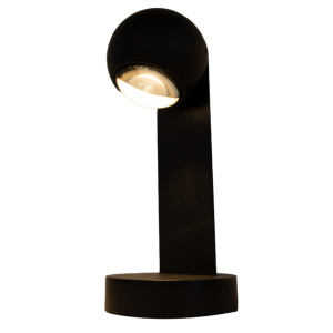 GARDEN LAMP  - GR0850A-300A