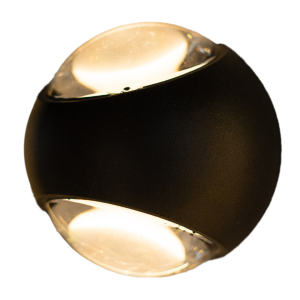 WALL LAMP  - LWA0850A