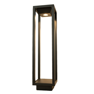 GARDEN LAMP MATERIA - GR0846-500C