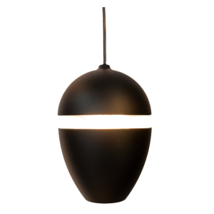 PENDANT LAMP MATERIAL- P0874-1A