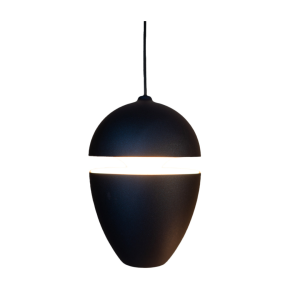 PENDANT LAMP MATERIAL - P0874-1A