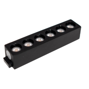 MAGNETIC SPOT LIGHT 6W 500 LM IP20 - TLA2606NS