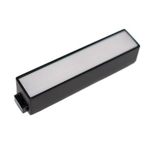 MAGNETIC LINEAR LIGHT 5W 450 LM IP20 - TLB2610NS