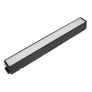 MAGNETIC LINEAR LIGHT 10W 900 LM IP20 - TLB2620NS