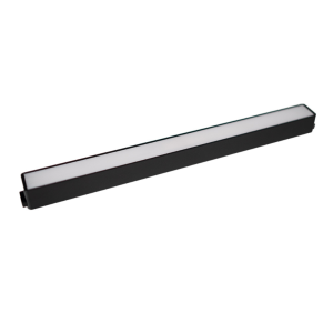 MAGNETIC LINEAR LIGHT 10W 1300 LM IP20 - TLB2630NS