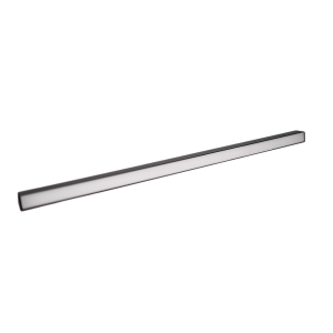 MAGNETIC LINEAR LIGHT 20W 1800 LM IP20 - TLB2660NS