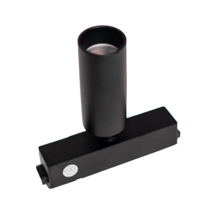 MAGNETIC SPOT LIGHT  7W  - T2635DR-B