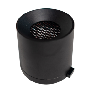 MAGNETIC SPOT LIGHT 6W 500 LM IP20 - TWA2675NS