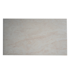 POLISHED STONE ANDES YELLOW  1200*600