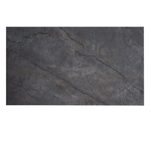POLISHED STONE CASTOL BLUE 1200*600