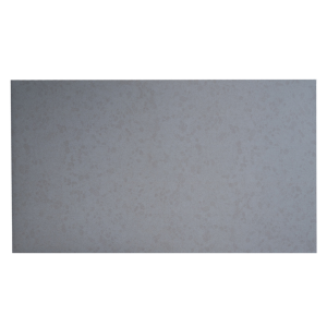 POLISHED STONE SPANISH WHITE 1200*600
