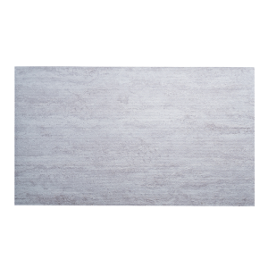 STONE RIDGED CLOUD WHITE