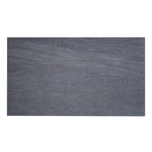 STONE RIDGED NILE DARK GREY