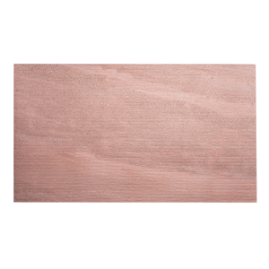 STONE RIDGED NILE RED