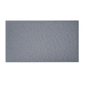 CHISELED STONE HY001