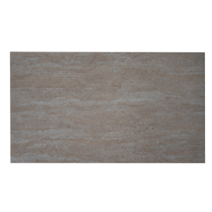 RAMMED EARTH WALL Y02