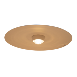 PENDANT LIGHT P0249-600AC