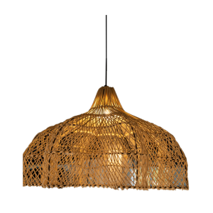 PENDANT LAMP 26151 D60CM