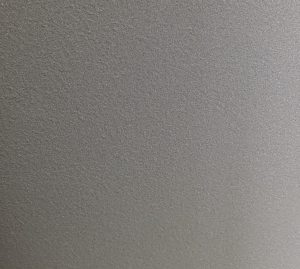 PORCELAIN TILES  60*60 ROUGH - JBE-05