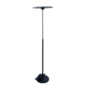 FLOOR LAMP 26195 D35*H151.5CM