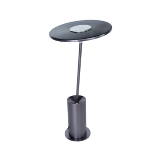 TABLE LAMP 26189