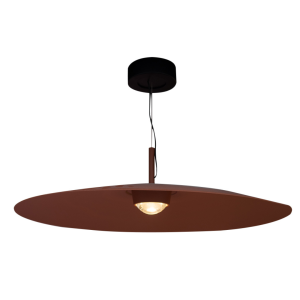 PENDANT LIGHT -30W IN:AC 220-240VAC -P0865-600A