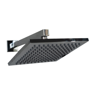 SHOWER ARM WITH SHOWER HEAD 50030224501