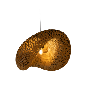PENDANT LAMP 23103 D60CM
