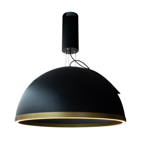 PENDANT LIGHT-21W IN:AC 220-240VAC -P0859-450A