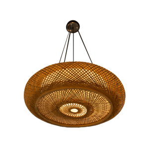 PENDANT LAMP 26111 D60CM