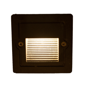 FOOR LAMP DL099-S BLACK