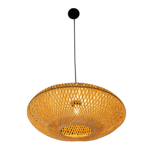 PENDANT LAMP 26103 D50CM