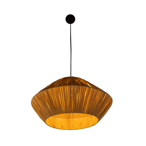 PENDANT LAMP 16005 D75CM