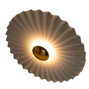 WALL LAMP 17048 D40CM