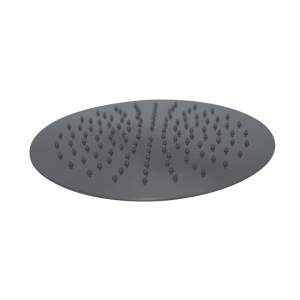 OVERHEAD RAIN SHOWER 12" 50030132501