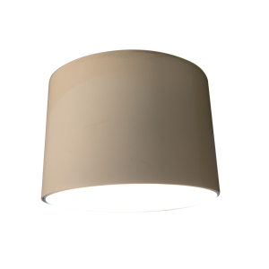 SURFACE DOWNLIGHT WB5011NR WHITE