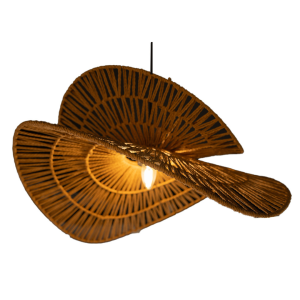 PENDANT LAMP 26208 D60CM