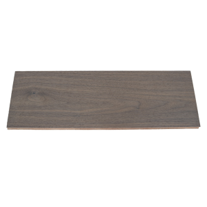 AMERICAN WALNUT BIANCATO ENGINEER FLOOR