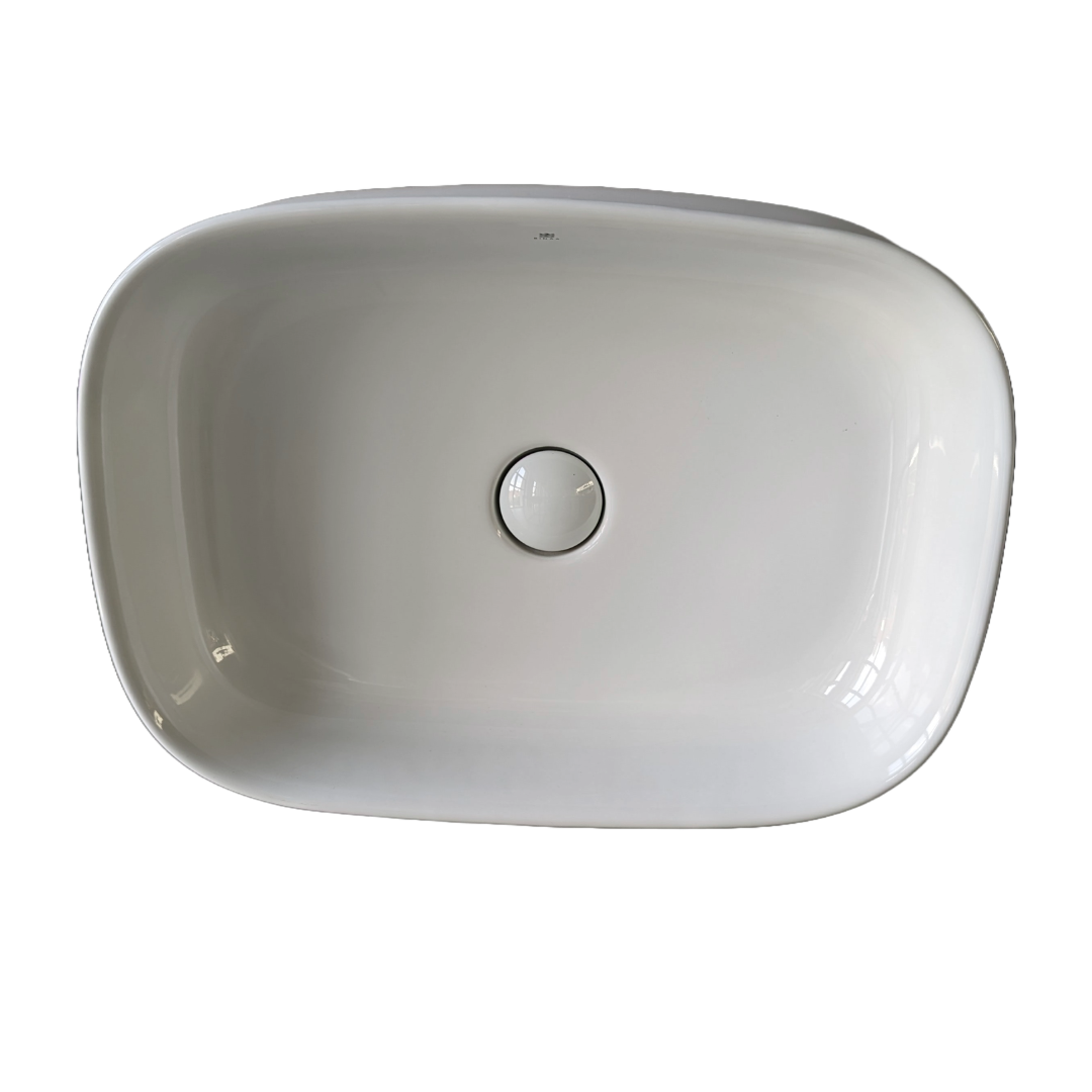 Art Basin 0000000652