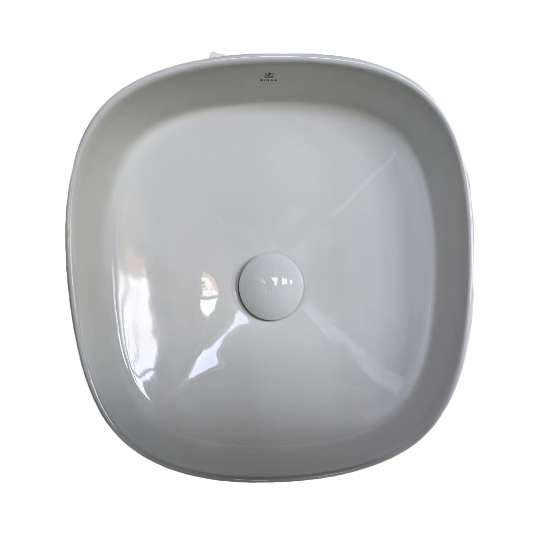 Art Basin 0000000653