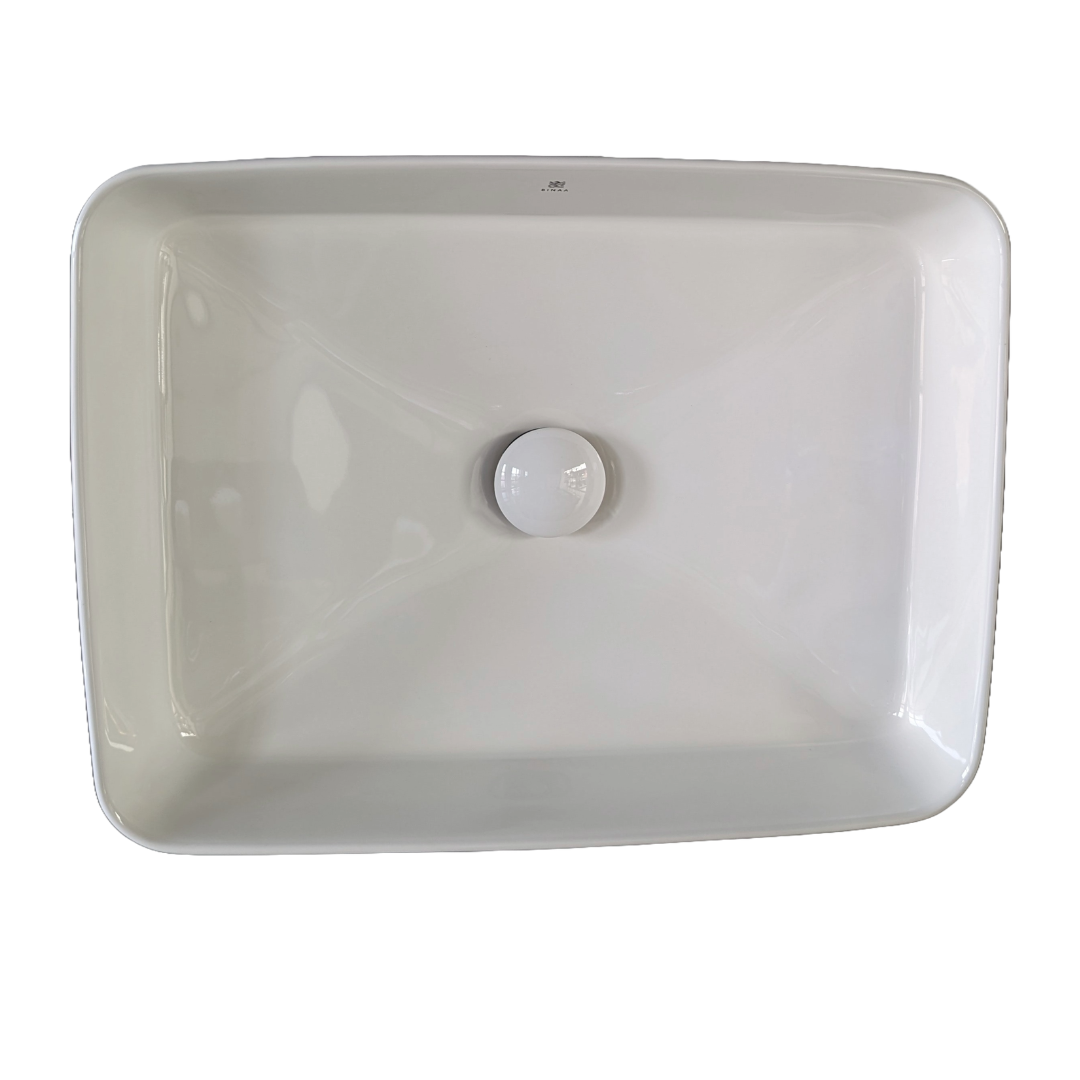 Art Basin 0000000654