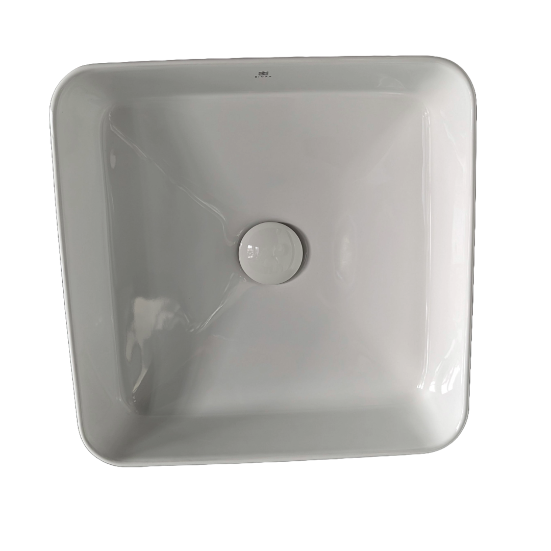 Art Basin 0000000655