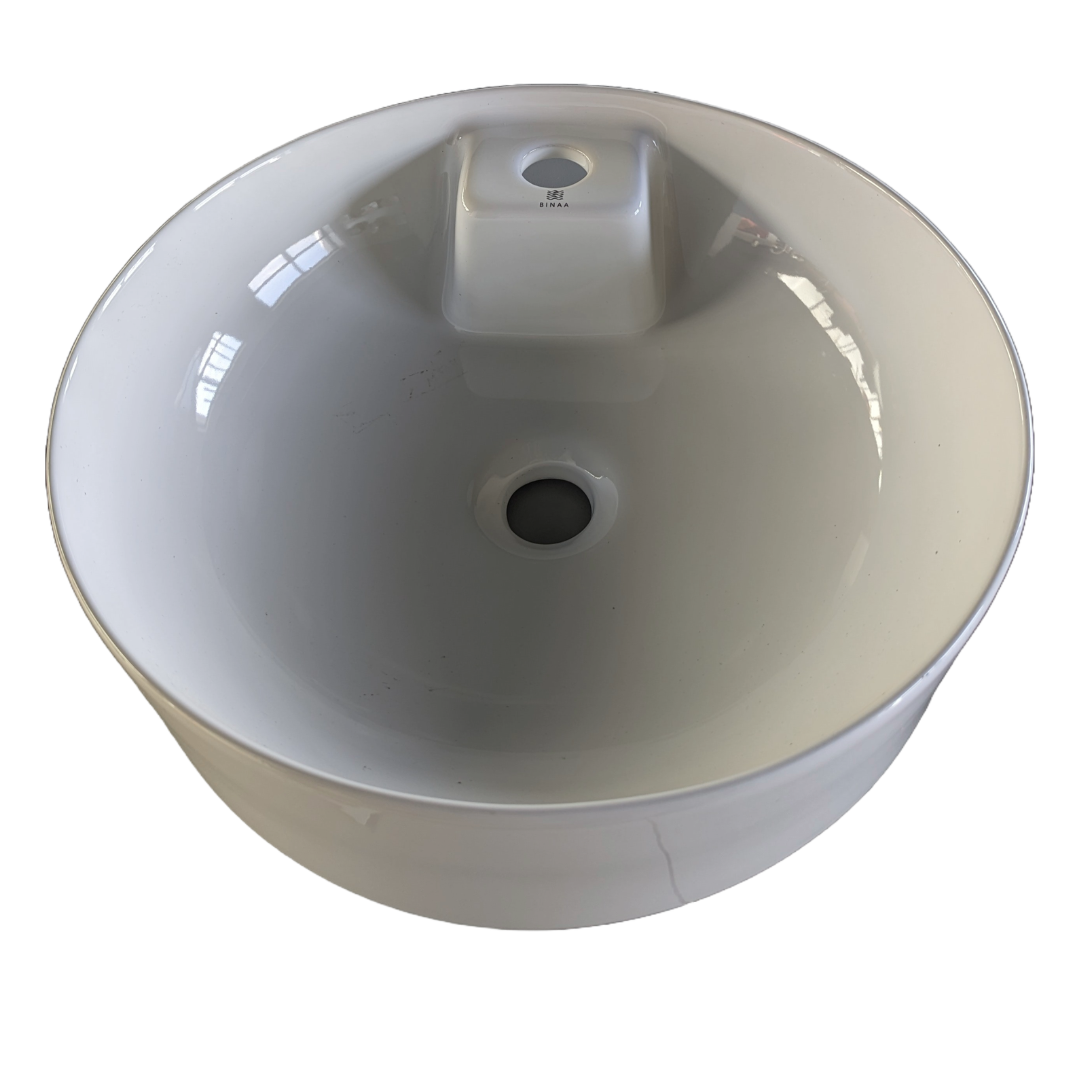 Art Basin 0000000657