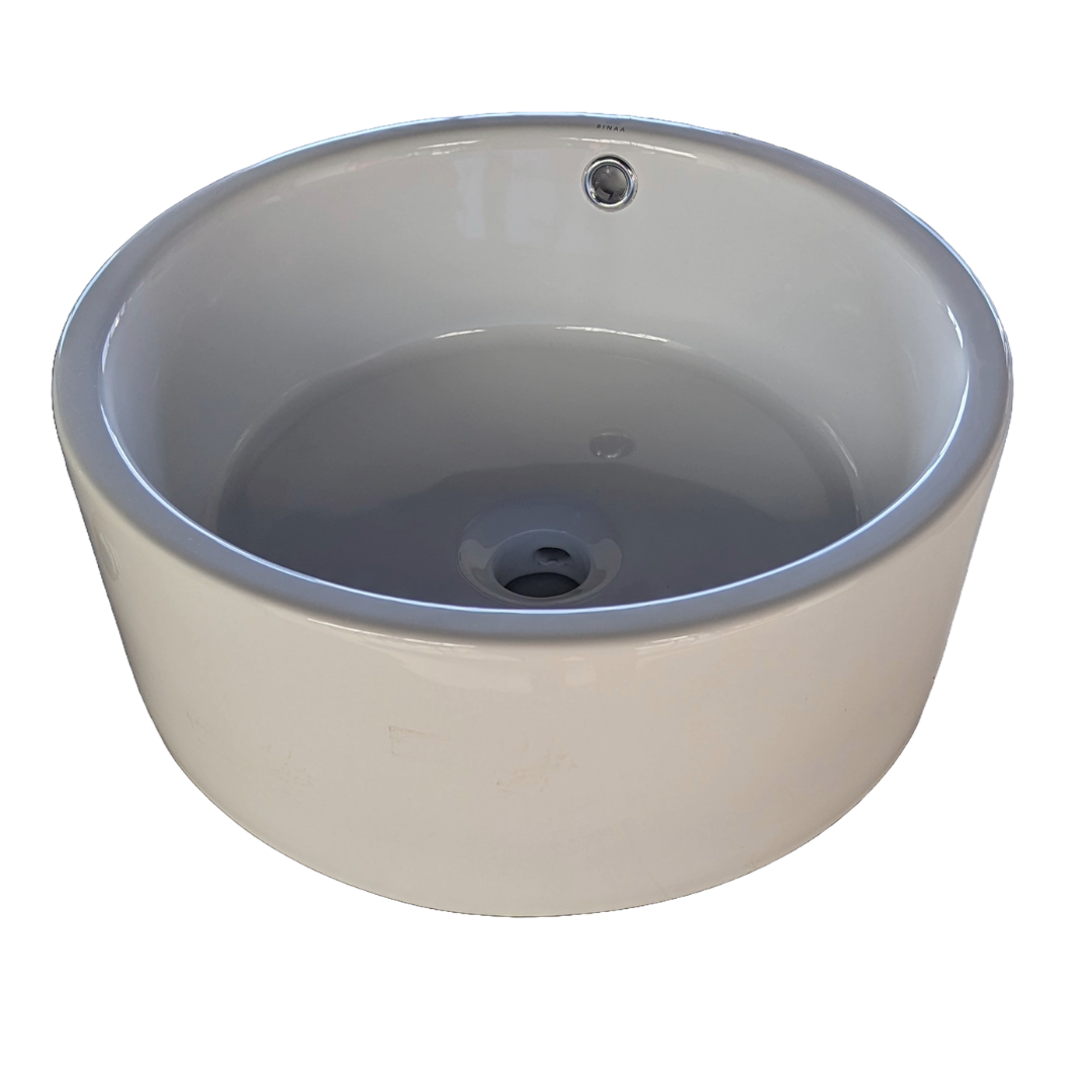 Art Basin 0000000658