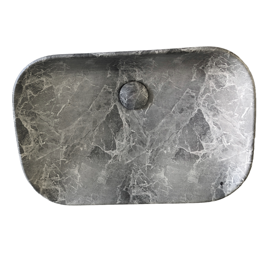 Art Basin 0000000683